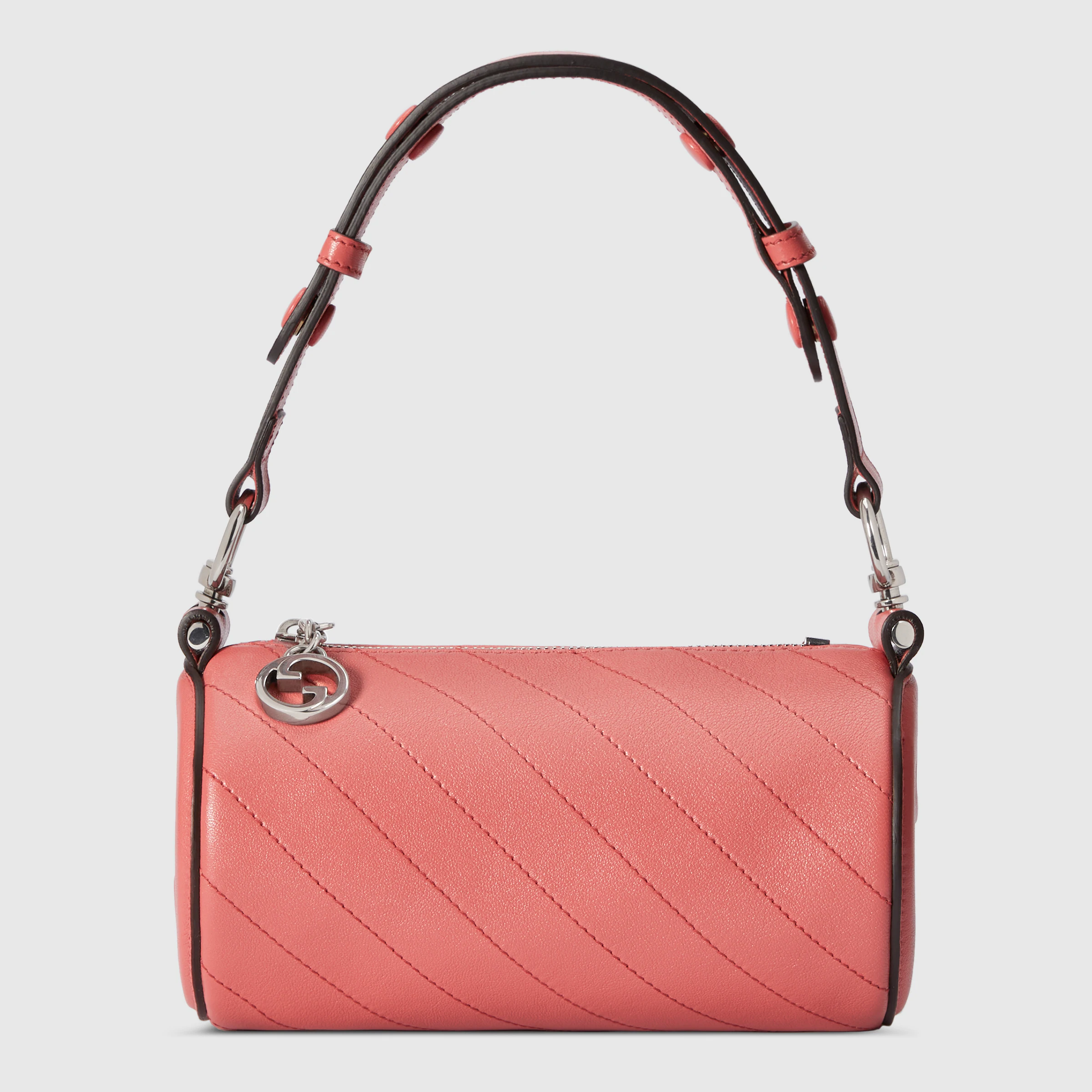 760170_AACPY_6701_001_061_0000_Light-Gucci-Blondie-mini-shoulder-bag.webp