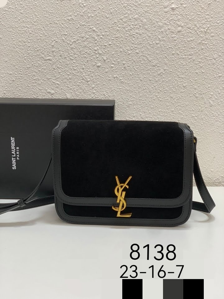 1676570859887.jpg