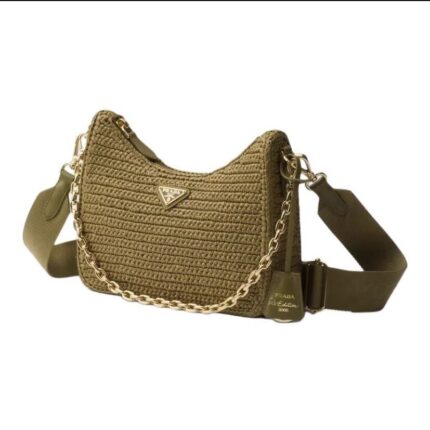 PRADA Prada Re-Edition