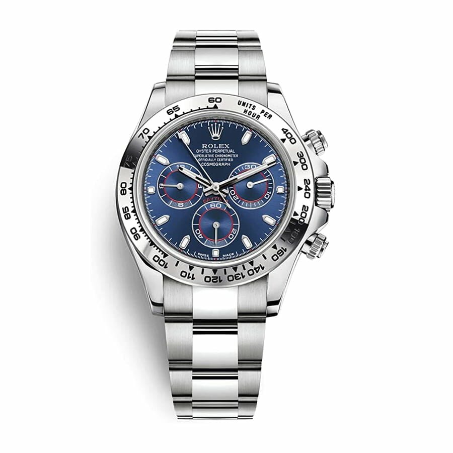 daytona-white-gold-blue-dial-replica.jpg