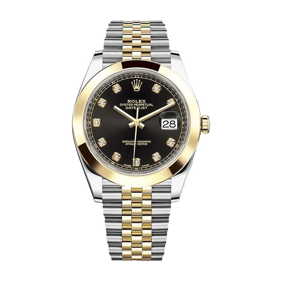 rolex-datejust-115234-34mm-white-gold-black-with-diamond-dial-1.jpg