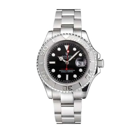 Rolex 116622 Replica