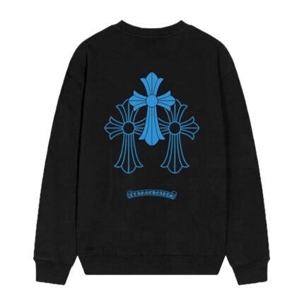 Kazzjuzz-Exclusive discount order link